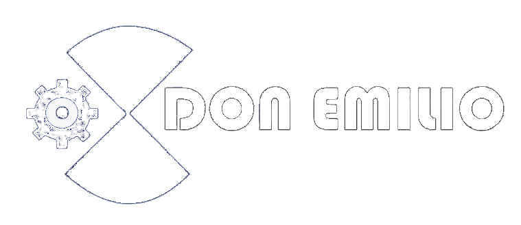 Don Emilio